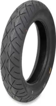 Metzeler ME888 V-Twin 140/70B18 Front Tire 73H Harley Dyna Switchback 12-16