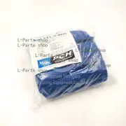 6 Pieces SM74 Blue Net 28" Super Bull Net for Heidelberg SM74 Printing Machine