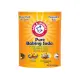 【ARM&HAMMER 鐵鎚】小蘇打粉 6.12kg(6.12kg)