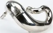 PRO CIRCUIT PLATINUM EXHAUST PIPE Fits: Husaberg TE250 Husqvarna TC 250,TE 250 K