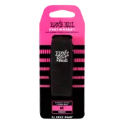 Fretwrap by Gruv Gear - Medium