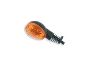 V PARTS Indicator Front Right/Rear Left OE Type Yamaha