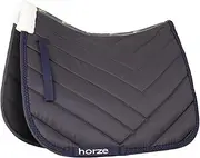 HORZE Victoria Dressage Saddle Pad