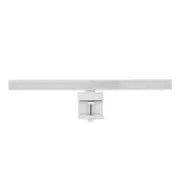 Computer Screen Hanging Lamp Work Monitor Light Desk Lighting Accessories