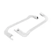Landing Gear Kits For DJI Mavic Mini 2 Accessories Safety Height Extender Gear