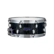 Tama MP1455ST Mike Portnoy Signature Model Snare Drum Hammered Steel NEW