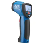 DT-8832 Compact Infrared Thermometers K-type Temperature Measurement #