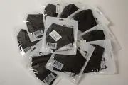 Oaxygen Masks Protective Comfort Masks 10 (JSF6) PM2.5 Filter Dust Particulates