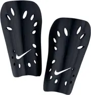Junior's Soccer Shin Guards