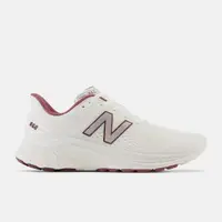 在飛比找momo購物網優惠-【NEW BALANCE】NB 慢跑鞋 男鞋 運動鞋 緩震 