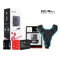 在飛比找蝦皮商城優惠-SJCAM SJ4000 SJ4000WIFI SJ5000