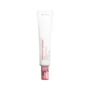 haruharu wonder - Centella 5% Niacinamide Radiance Gel Cream - 40g