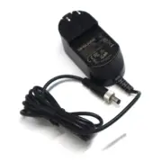 Blackmagic ATEM Mini Pro / ATEM Mini Pro ISO AC Power Adapter 12V
