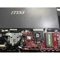 在飛比找蝦皮購物優惠-Asus Acer MSI All in one PC 電腦