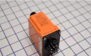 TDH120AKA300 Diversified Electronics Relays Time Delay Relay Delayed