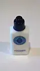 L'Occitane Travel Set BODY LOTION Conditioner Shower Cream Shampoo Soap 50 ml