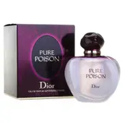 Dior Pure Poison 100ml EDP For Women