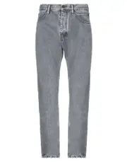 [CALVIN KLEIN JEANS] CALVIN KLEIN JEANS Jeans - Item 42764764
