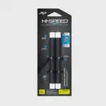 [PTP] PTP - HI-SPEED ROPE