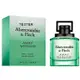 Abercrombie & Fitch Away Weekend Homme Eau De Toilete Spray 沐光之境男性淡香水 100ml Tester 包裝 (原廠公司貨)