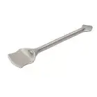 Blackhead Remover Facial Pore Cleaner Scraper Skin Scrubber Spatula Pore AU
