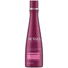 Nexxus Colour Assure Sulfate-Free Shampoo Elastin Protein Quinoa 400ml NEW