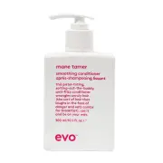 Evo Mane Tamer Smoothing Conditioner, 300ml