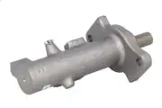 Brake master cylinder ATE 03.2125-7638.3 for VOLVO S80 I (184) 2.3 2000-2005