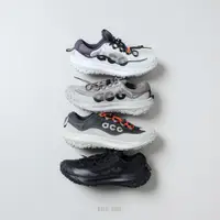 在飛比找蝦皮商城優惠-NIKE ACG MOUNTAIN FLY 2 LOW戶外機