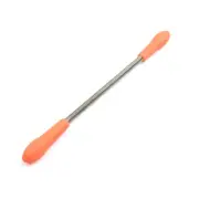 Spring Facial Hair Roller Epilator Remover Trimmer Stick DIY Face Beauty Tool