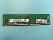 SK Hynix HMA82GR7AFR4N-UH 16GB DDR4 PC4-2400 Server Memory