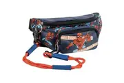 Belt Pouch Spider-Man