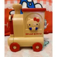 在飛比找蝦皮購物優惠-Hello Kitty 1976年早期削鉛筆機