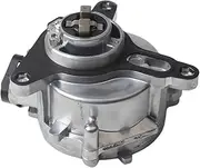 Brake Booster Vacuum Pump Compatible With Tracker Onix 1.2L Brake Vacuum Pump Assembly 55503109 55495082