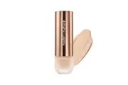 Nude By Nature Flawless Foundation Ivory W2