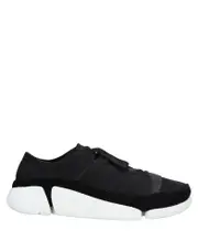 [CLARKS ORIGINALS] CLARKS ORIGINALS Sneakers - Item 11567230