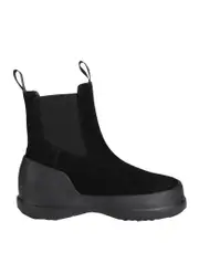 [MOON BOOT] MOON BOOT Ankle boots - Item 17938853