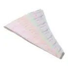 Multiple Styles Luminous Origami Huge Number Star Note Glow in The Dark