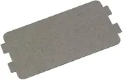 GENUINE PANASONIC MICROWAVE NN-E299 289 279 WAVEGUIDE COVER NNE