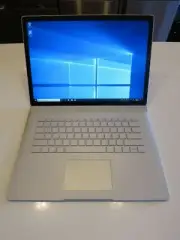 *NEW* Surface Book 2 15 Inch i7 8650 256GB SSD 16GB RAM GeForce GTX 1060