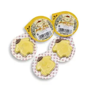 【璽兒日貨】日本 丹生堂 TANSEIDO 卡通造型巧克力 拉拉熊 kitty 美樂蒂 布丁狗 假面騎士