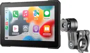 Interphone Sync 70, smart riding system