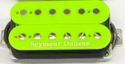 Seymour Duncan '78 Model Bridge Humbucker - Neon Green