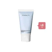 [Deal] Pyunkang Yul Low pH Pore Deep Cleansing Foam - 40ml (4ea) Set