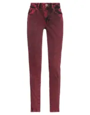 [ONE TEASPOON] ONE TEASPOON Jeans - Item 30176559