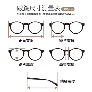 RayBan雷朋 偏光太陽眼鏡 RB3025 9196G3-62mm 經典飛官款 墨鏡 -金橘眼鏡