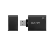 Sony SD UHS-II USB Reader/Writer - MRW-S1
