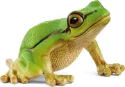 Schleich Wild Life - European Tree Frog