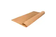 Mountview Shade Cloth 1.83x20M Beige