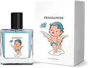 Hypnosis 2.0 Pheromone Cologne Fragrances for Men, Pheromone Cologne for Men, Pheromone Perfume for Men, Travel-Size Cologne Sprayer, Spice Black Vanilla Cologne Spray (1Bottle)